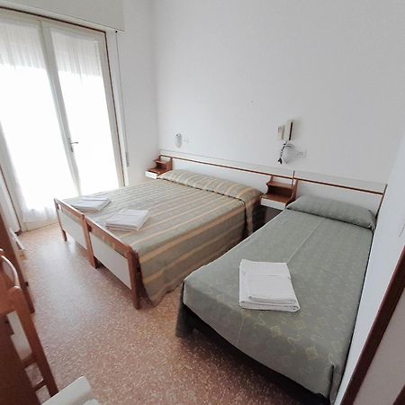 Hotel Italiaקרביה מראה חיצוני תמונה