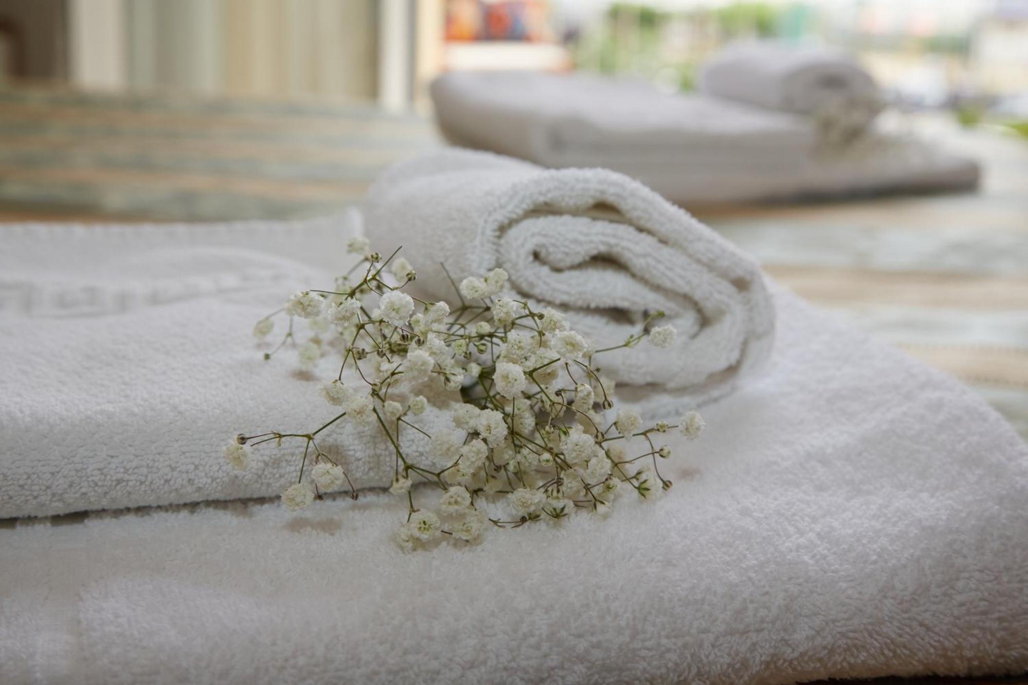 Hotel Italiaקרביה מראה חיצוני תמונה